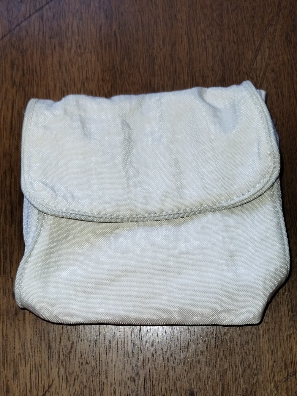 Small Belt Pack
